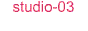 ����������� ������� ��������� ������ ��������. Studio03. ��������, �������, �����������, �������� � �������.
