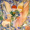 Valentinka