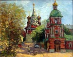 3- 